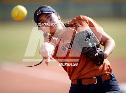 Thumbnail 3 in Cienega @ Canyon del Oro photogallery.