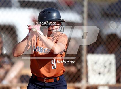 Thumbnail 1 in Cienega @ Canyon del Oro photogallery.