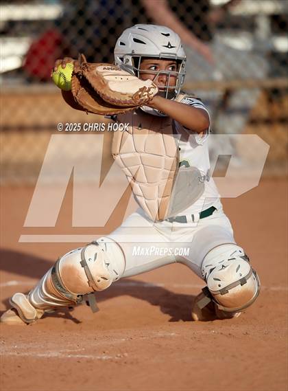 Thumbnail 3 in Cienega @ Canyon del Oro photogallery.