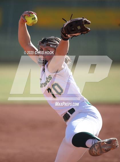 Thumbnail 2 in Cienega @ Canyon del Oro photogallery.