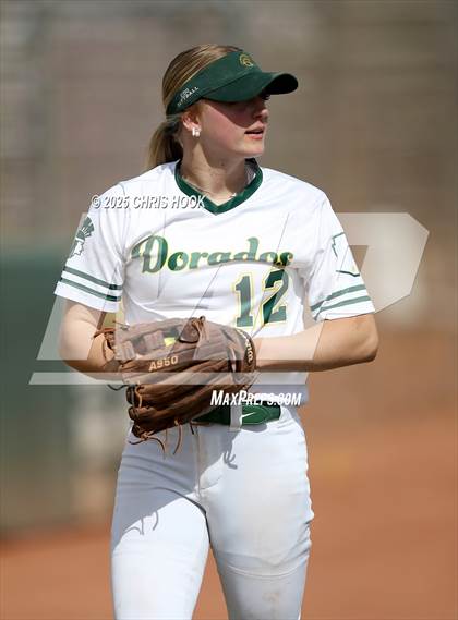 Thumbnail 2 in Cienega @ Canyon del Oro photogallery.