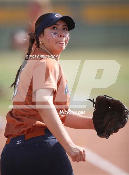 Thumbnail 3 in Cienega @ Canyon del Oro photogallery.