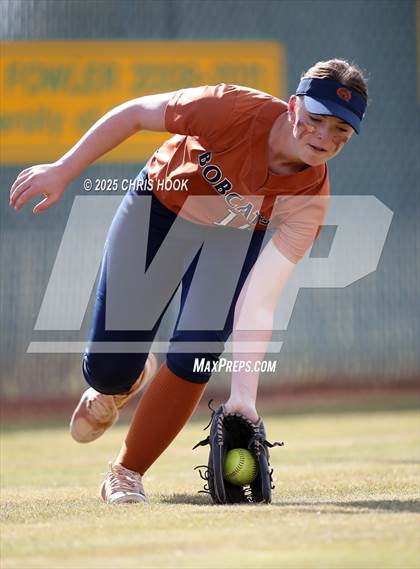 Thumbnail 3 in Cienega @ Canyon del Oro photogallery.