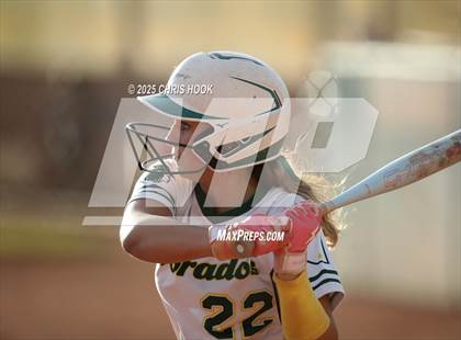 Thumbnail 3 in Cienega @ Canyon del Oro photogallery.