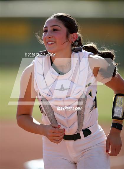 Thumbnail 2 in Cienega @ Canyon del Oro photogallery.