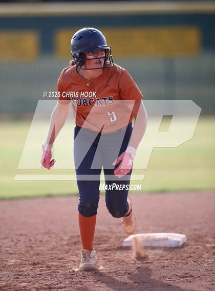Thumbnail 2 in Cienega @ Canyon del Oro photogallery.