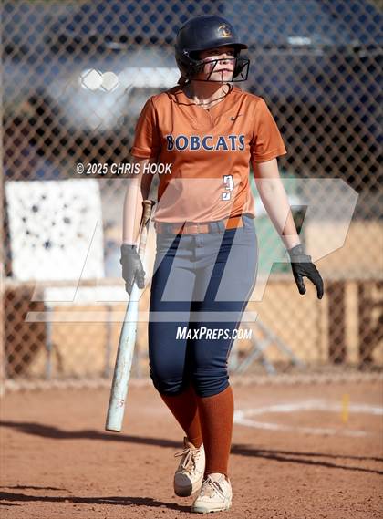Thumbnail 3 in Cienega @ Canyon del Oro photogallery.
