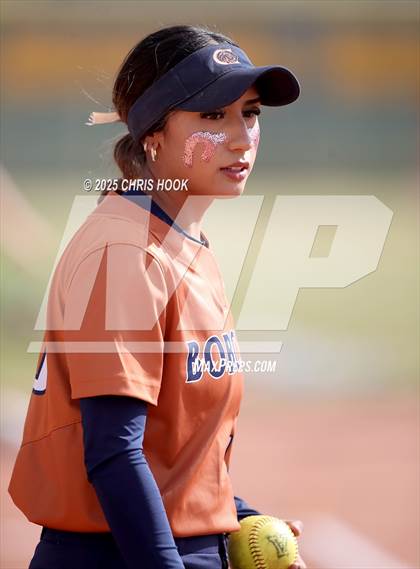 Thumbnail 2 in Cienega @ Canyon del Oro photogallery.
