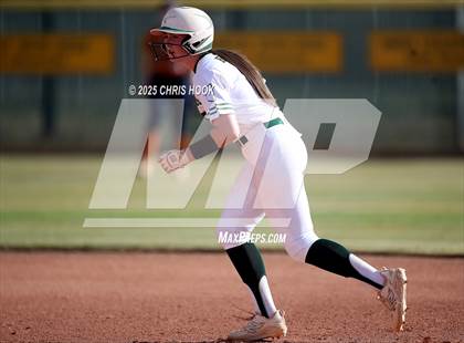 Thumbnail 3 in Cienega @ Canyon del Oro photogallery.