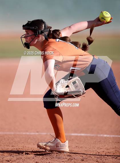 Thumbnail 2 in Cienega @ Canyon del Oro photogallery.