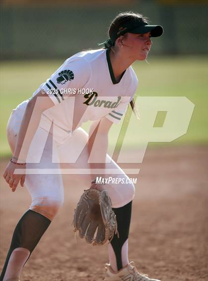 Thumbnail 3 in Cienega @ Canyon del Oro photogallery.