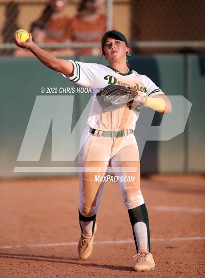 Thumbnail 2 in Cienega @ Canyon del Oro photogallery.