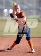 Photo from the gallery "Cienega @ Canyon del Oro"