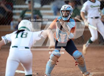 Thumbnail 2 in Cienega @ Canyon del Oro photogallery.