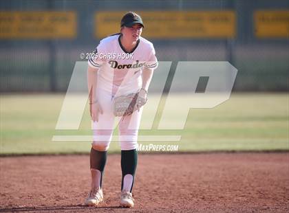 Thumbnail 3 in Cienega @ Canyon del Oro photogallery.
