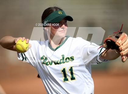 Thumbnail 2 in Cienega @ Canyon del Oro photogallery.