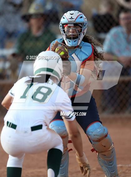 Thumbnail 3 in Cienega @ Canyon del Oro photogallery.