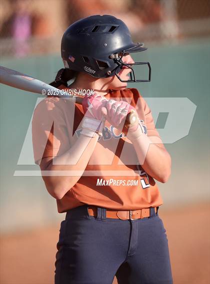 Thumbnail 2 in Cienega @ Canyon del Oro photogallery.