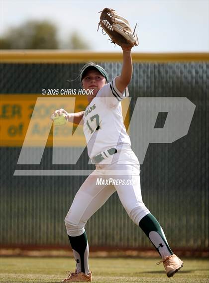 Thumbnail 3 in Cienega @ Canyon del Oro photogallery.