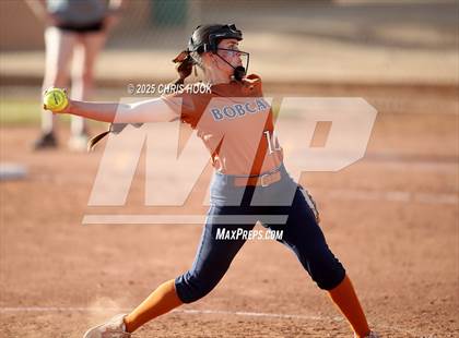 Thumbnail 1 in Cienega @ Canyon del Oro photogallery.
