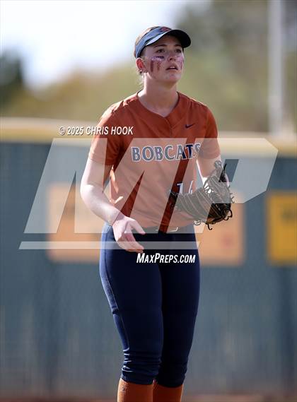 Thumbnail 2 in Cienega @ Canyon del Oro photogallery.