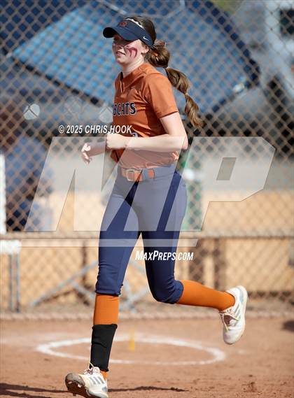 Thumbnail 3 in Cienega @ Canyon del Oro photogallery.