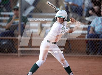 Thumbnail 1 in Cienega @ Canyon del Oro photogallery.
