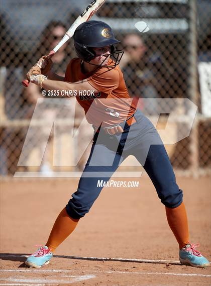 Thumbnail 2 in Cienega @ Canyon del Oro photogallery.