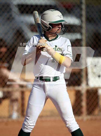 Thumbnail 2 in Cienega @ Canyon del Oro photogallery.