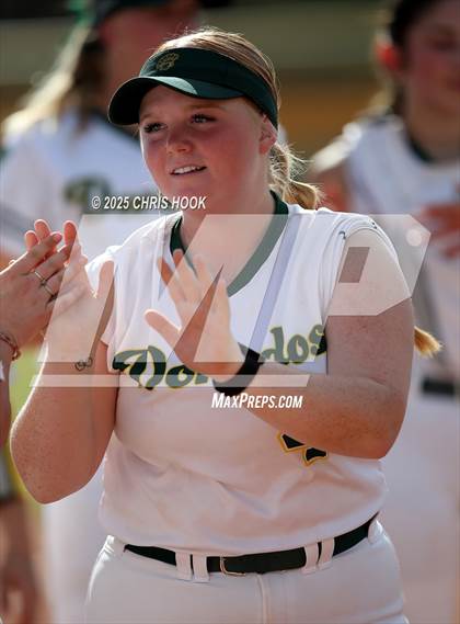 Thumbnail 3 in Cienega @ Canyon del Oro photogallery.