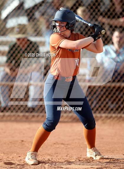 Thumbnail 1 in Cienega @ Canyon del Oro photogallery.