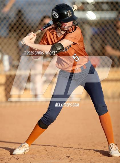 Thumbnail 2 in Cienega @ Canyon del Oro photogallery.