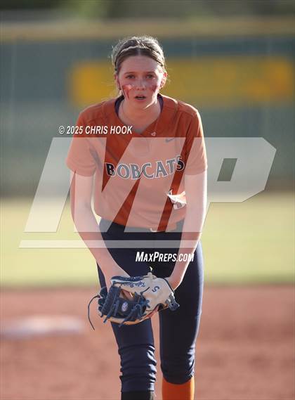 Thumbnail 1 in Cienega @ Canyon del Oro photogallery.