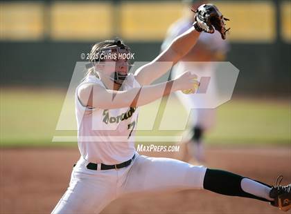 Thumbnail 1 in Cienega @ Canyon del Oro photogallery.