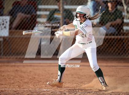 Thumbnail 1 in Cienega @ Canyon del Oro photogallery.