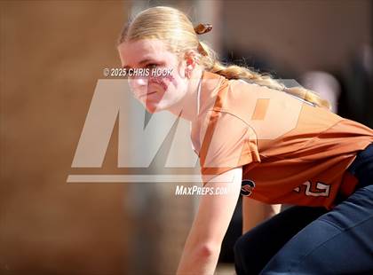 Thumbnail 2 in Cienega @ Canyon del Oro photogallery.