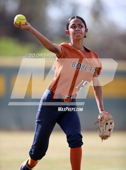 Thumbnail 2 in Cienega @ Canyon del Oro photogallery.