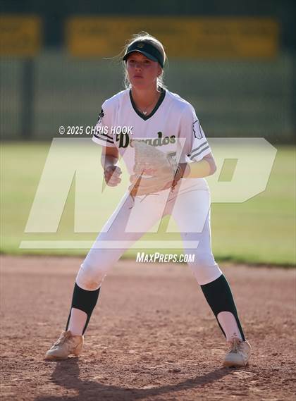 Thumbnail 2 in Cienega @ Canyon del Oro photogallery.