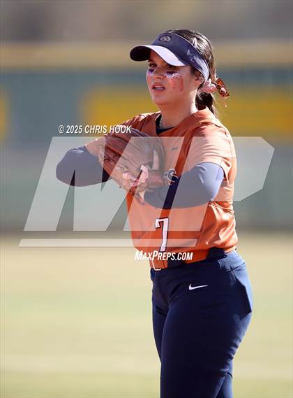Thumbnail 1 in Cienega @ Canyon del Oro photogallery.