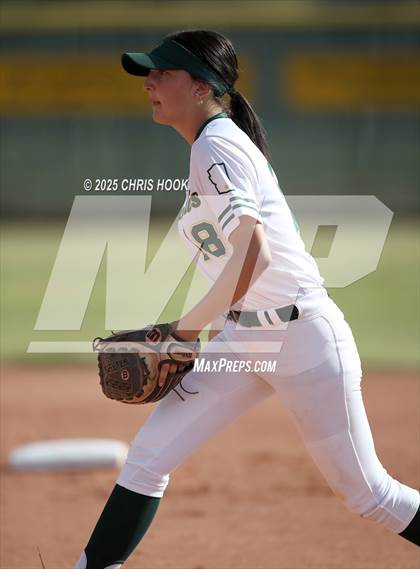Thumbnail 1 in Cienega @ Canyon del Oro photogallery.