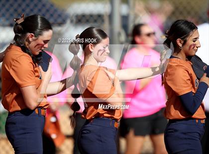 Thumbnail 1 in Cienega @ Canyon del Oro photogallery.
