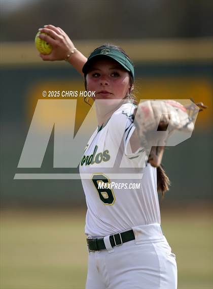 Thumbnail 1 in Cienega @ Canyon del Oro photogallery.