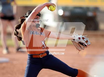 Thumbnail 2 in Cienega @ Canyon del Oro photogallery.