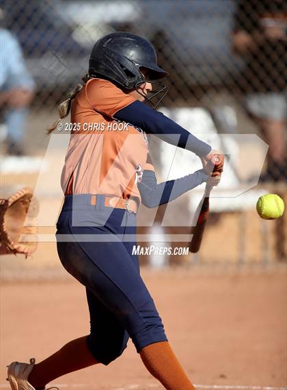 Thumbnail 3 in Cienega @ Canyon del Oro photogallery.