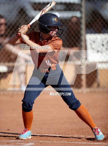 Thumbnail 2 in Cienega @ Canyon del Oro photogallery.