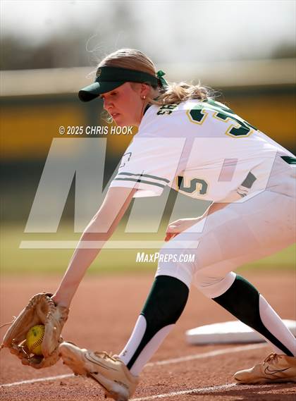 Thumbnail 3 in Cienega @ Canyon del Oro photogallery.
