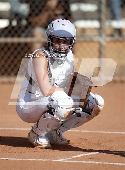Thumbnail 1 in Cienega @ Canyon del Oro photogallery.