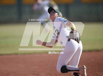 Thumbnail 2 in Cienega @ Canyon del Oro photogallery.