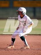 Photo from the gallery "Cienega @ Canyon del Oro"