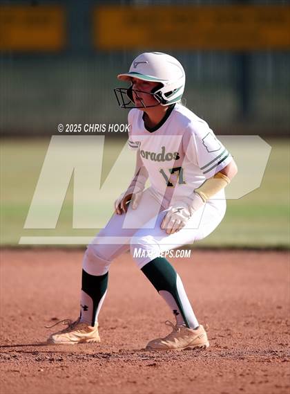 Thumbnail 3 in Cienega @ Canyon del Oro photogallery.